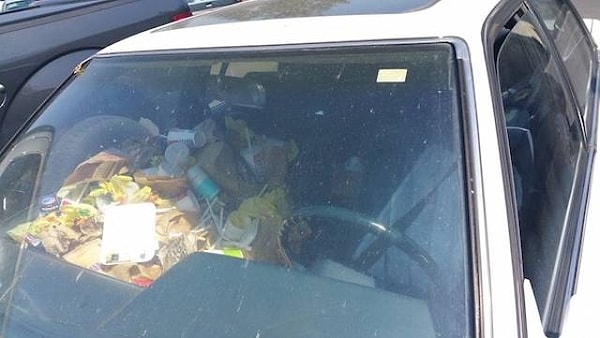 2. Как можно было такое устроить?