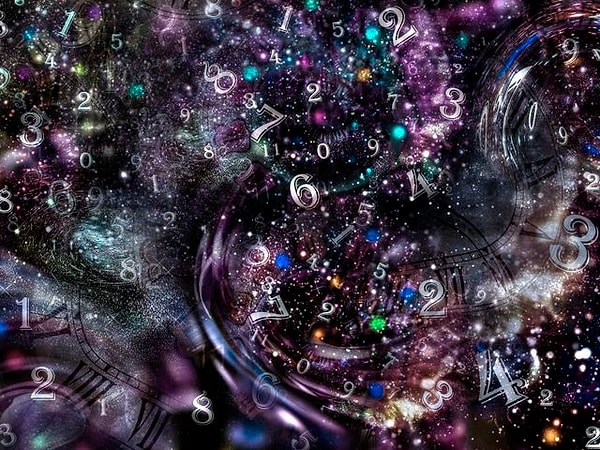 5. Выберите число: