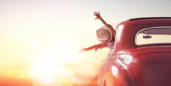 Этот нумерологический тест расскажет, что сделает вас счастливым