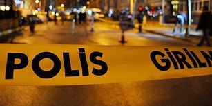 Uyuşturucu Bağımlısı Adamın İmam Nikahlı Eşini Öldürme Sebebi: 'Bu Patlıcanla Kim İlişkiye Girdi'