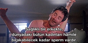 Beyninizin Her Bir Hücresini Çılgıncasına Çalıştıracak, Devrim Niteliğinde 18 Bilgi