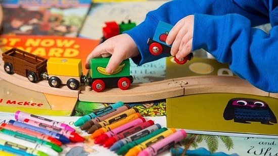 Türkiye'nin Bakıcı Sorunu: Peki Çözüm Ne?