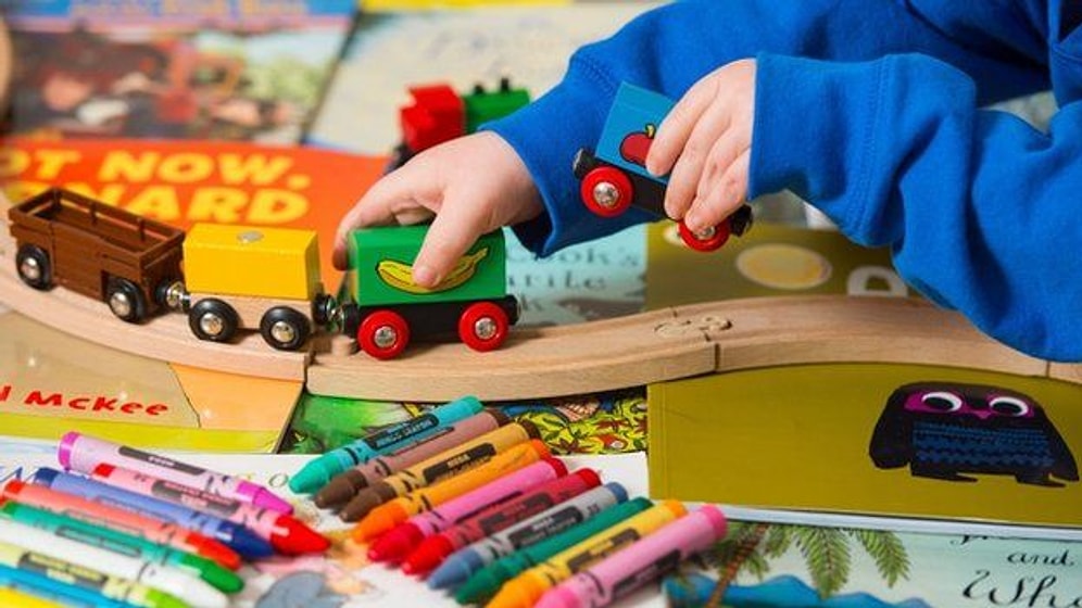 Türkiye'nin Bakıcı Sorunu: Peki Çözüm Ne?