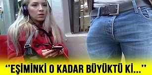 Kulağa Şaka Gibi Gelmesine Rağmen Tamamı Gerçek Olan 13 Dünya Saçması Boşanma Sebebi!