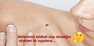 Uygulaması Olsa ''Çok İyi Oldu Çok da Güzel İyi Oldu Tamam mı?'' Diyeceğimiz An ve Durumlar