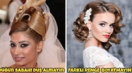 Düğün Öncesi Saçlarınızla İlgili Size Oldukça Yardımcı Olacak 12 Uzman Tavsiyesi