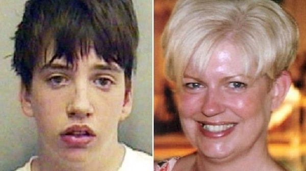 5. Улица Коронации