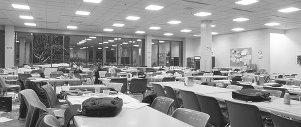 6 декабря в Канаде официально считается Национальным днем памяти и борьбы с насилием против женщин…