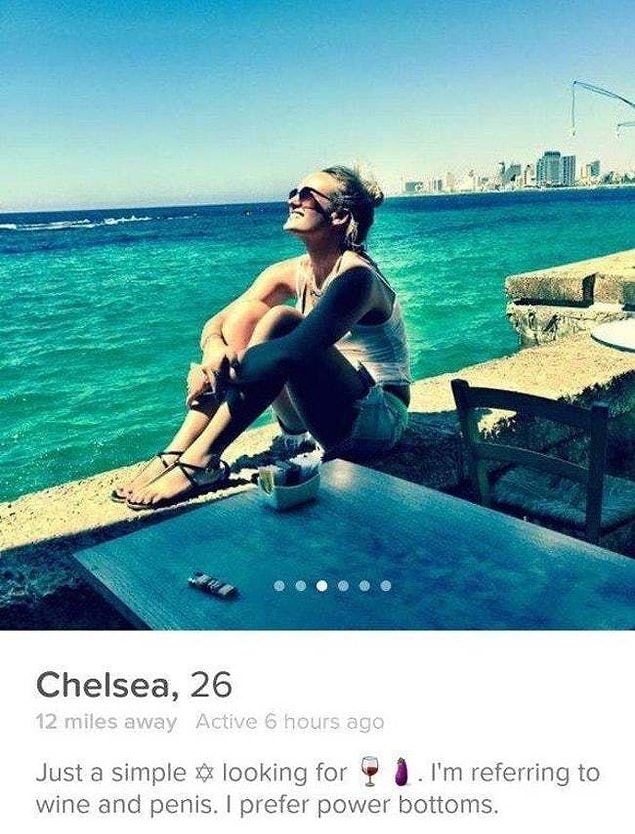 10. Chelsea gole çok yakın!
