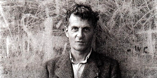 Sinirli olmasıyla bilinen Ludwig Josef Johann Wittgenstein, öğretmenlik yaptığı yıllarda bir kız öğrencisini dövmüştür.