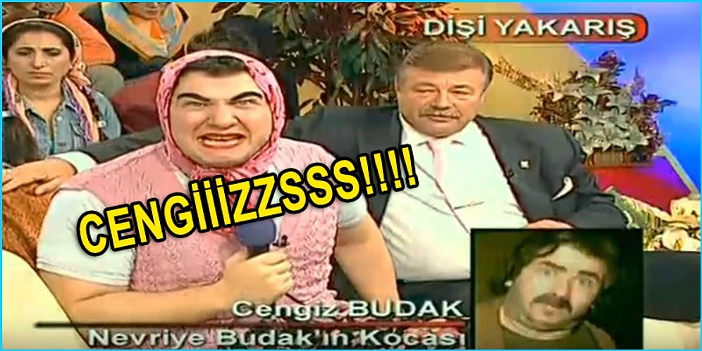 Sadece Belli Bir Yaş Aralığındaki Kişilerin Çocukluğuna ve Gençliğine Yolculuk Yapacağı 15 Paylaşım