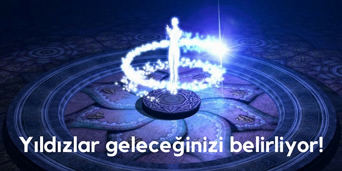 Senin Yıldızın Ne Kadar Yüksek?