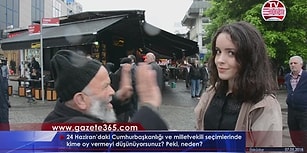Twitter'ın Mizahşörleri Tarafından Paylaşılmış Geçtiğimiz Haftanın En İyi 28 Videosu