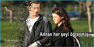 Infinity War'daki Ölüm Sahnelerini Mizahlarına Alet Ederek Güldüren Goygoyculardan 19 Paylaşım