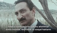 1981 Yılında Türkiye: Askeri Darbe Sonrası Siyasal ve Sosyal Yaşam