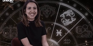 Balık Burcu İnsanlar Hakkında Ne Düşünüyorsun?
