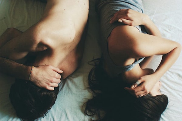 1. Его настроение будет меняться по несколько раз на дню