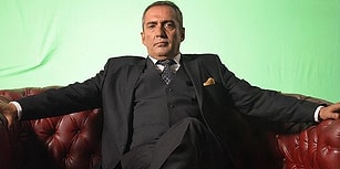 Yavuz Bingöl'ün Özgürlük Anlayışı: 'Yurt Dışında Yere Tüküremezsiniz, Burada Tükürüyorsunuz'