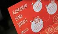 Kök Hücre Bağışıyla Hayat Kurtarmamızı Sağlayarak Fark Yaratıyorlar: Belki de Sensin