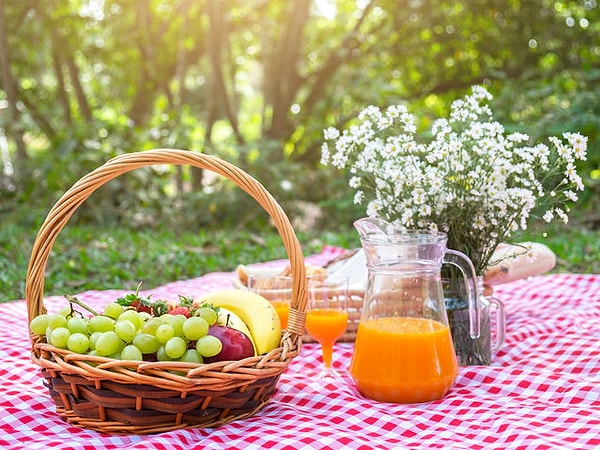 5. Как повысить уровень витамина D?