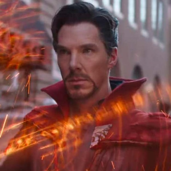 Показать правильный ответ: