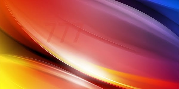 4. Признавайтесь, что видите?