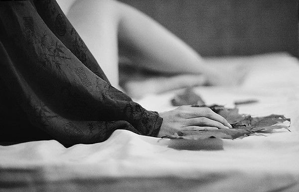 5. Чего бы вы хотели через 5 лет?