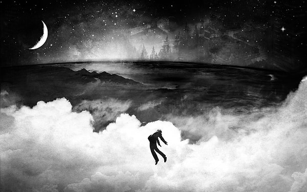 3. Замечали ли вы у себя когда-нибудь навязчивые идеи?