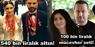 Yine En İbretlik Dedikodular Gündemde! Haftalık Gıybet Kazanımız Yine Fokurdamak Üzere!