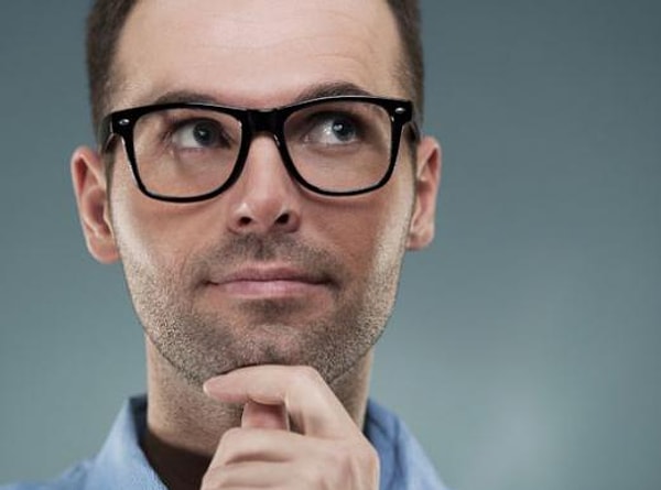 7. Джомолунгма - это другое название...