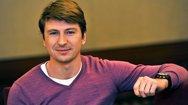 4. Этот спортсмен до сих пор остается кумиром для многих людей во всем мире.