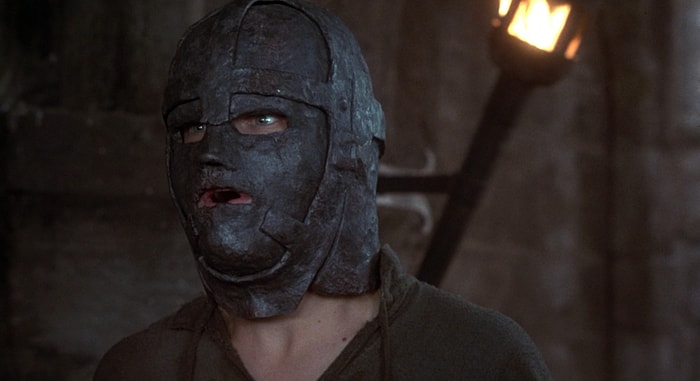 Один лишь раз: случаи в истории, которые произошли однажды и больше никогда не повторялись