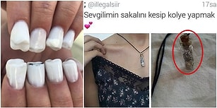 Görür Görmez Gençliğinizden En Az 10 Yılı Alıp Götürecek Birbirinden Acayip 13 Görsel