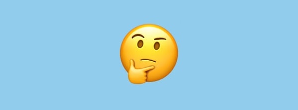 15. Что из этого "Небеса обетованные"?