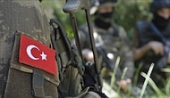 5 Kez Uygulandı, 400 Bin Kişi Faydalandı: Türkiye'nin Bedelli Askerlik Serüveni
