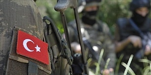5 Kez Uygulandı, 400 Bin Kişi Faydalandı: Türkiye'nin Bedelli Askerlik Serüveni