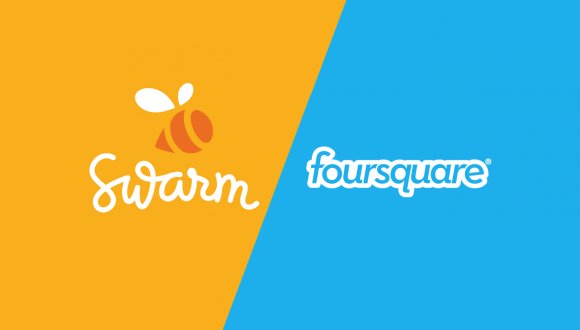 3 Adımda Swarm Hesabı Silme Nasıl Yapılır 70