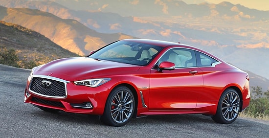 Тест: Хорошо разбираетесь в автомобилях? Тогда попробуйте набрать 13 правильных ответов!