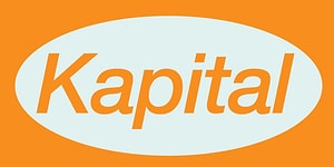 Zıt ve Eş Anlamlı Kelimeler Testinde Full Yapabilecek misin?