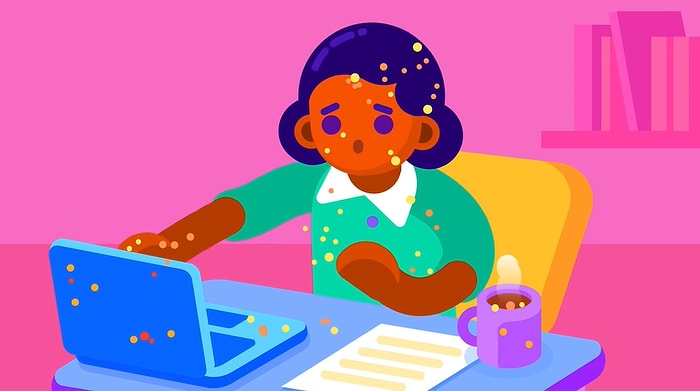 Dünyadaki En Ölümcül Canlı: Bakteriyofajlar