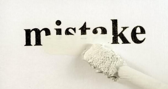 Тест на частые заблуждения в английском, который даже 80% носителей языка не могут пройти на 10/10!