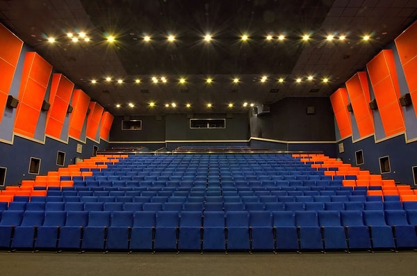 7. Какое предложение написано без ошибок?