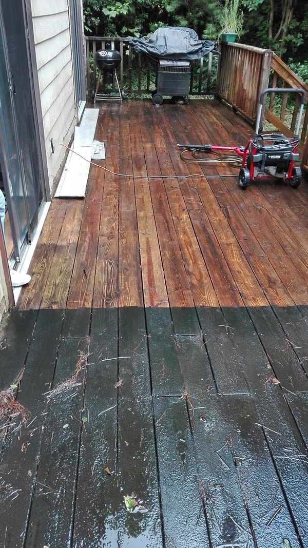 3. Результат налицо!