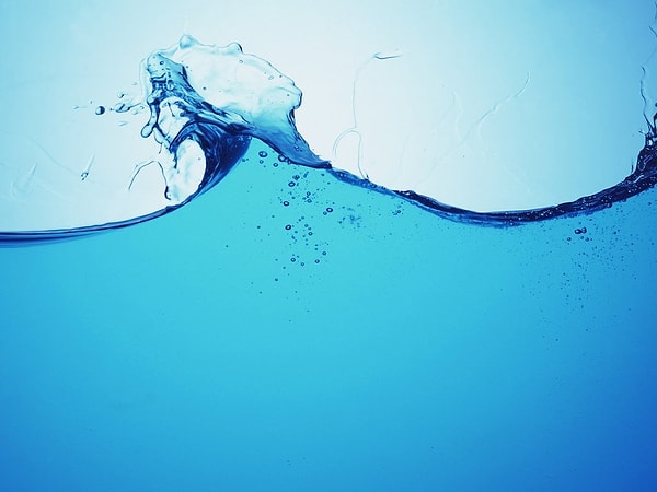 1. Выберите правильный вариант написания фразы: