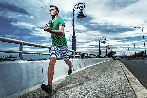 7. Длина линии, которую описывает тело при своем движении в течение некоторого промежутка времени, называется...