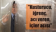 100 Kişiyi Galadan Kaçıracak Kadar İğrenç ve Rahatsız Edici Sahneleriyle 'The House That Jack Built' Seyirciyi Çıldırttı!