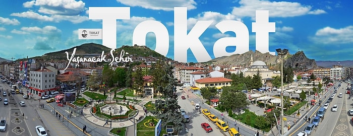 Tokat İçin İftar Vakti! Tokat İftar ve Sahur Vakitleri Ne Zaman? İşte Tokat İmsakiye