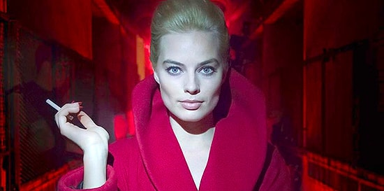 6 премьер этой недели, которые не должен пропустить ни один любитель кино
