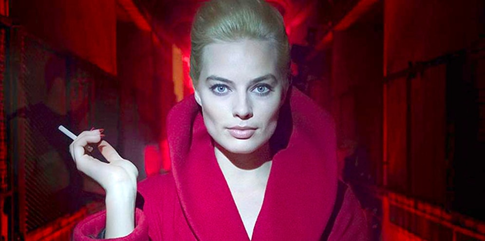 6 премьер этой недели, которые не должен пропустить ни один любитель кино