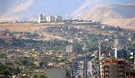 Şırnak İçin İftar Vakti! Şırnak İftar ve Sahur Vakitleri Ne Zaman? İşte Şırnak İmsakiye